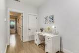 899 Hatton St - Photo 27