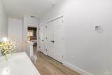 899 Hatton St - Photo 28