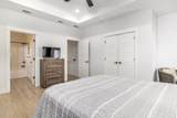 899 Hatton St - Photo 29