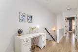 899 Hatton St - Photo 30
