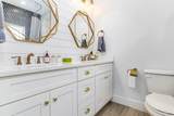 899 Hatton St - Photo 31