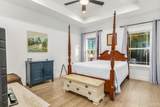 899 Hatton St - Photo 32