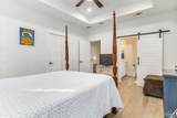 899 Hatton St - Photo 33