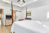 899 Hatton St - Photo 34