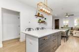 899 Hatton St - Photo 5