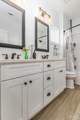 899 Hatton St - Photo 35