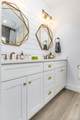 899 Hatton St - Photo 37