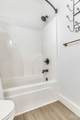 899 Hatton St - Photo 38