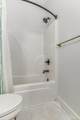 899 Hatton St - Photo 39