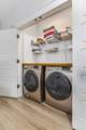 899 Hatton St - Photo 40
