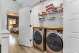 899 Hatton St - Photo 41