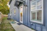 899 Hatton St - Photo 42