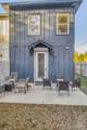 899 Hatton St - Photo 43