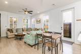 899 Hatton St - Photo 6