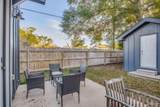 899 Hatton St - Photo 46