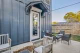 899 Hatton St - Photo 47