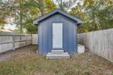 899 Hatton St - Photo 48