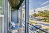 899 Hatton St - Photo 49