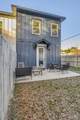 899 Hatton St - Photo 50