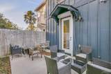 899 Hatton St - Photo 51