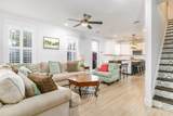 899 Hatton St - Photo 7