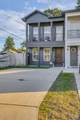 899 Hatton St - Photo 52