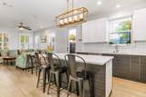 899 Hatton St - Photo 8