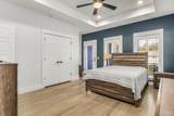 899 Hatton St - Photo 9