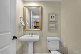 1 Portofino Dr - Photo 16