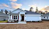 3467 Crossvine Rd - Photo 1