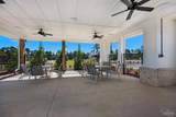 3467 Crossvine Rd - Photo 33