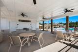 3467 Crossvine Rd - Photo 34