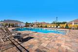 3467 Crossvine Rd - Photo 36