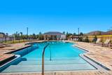 3467 Crossvine Rd - Photo 4