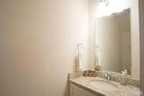 1435 Iroquois Ct - Photo 10