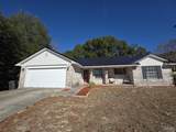 272 61st Ave - Photo 1