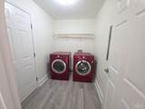 272 61st Ave - Photo 10