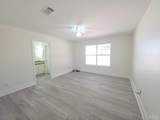 272 61st Ave - Photo 11