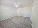 272 61st Ave - Photo 12