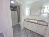 272 61st Ave - Photo 13
