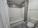 272 61st Ave - Photo 14
