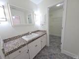 272 61st Ave - Photo 15