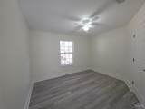 272 61st Ave - Photo 16