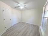 272 61st Ave - Photo 17