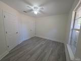 272 61st Ave - Photo 18