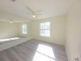 272 61st Ave - Photo 19