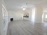 272 61st Ave - Photo 2