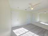 272 61st Ave - Photo 20