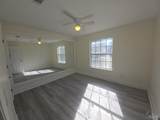 272 61st Ave - Photo 21