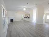 272 61st Ave - Photo 3